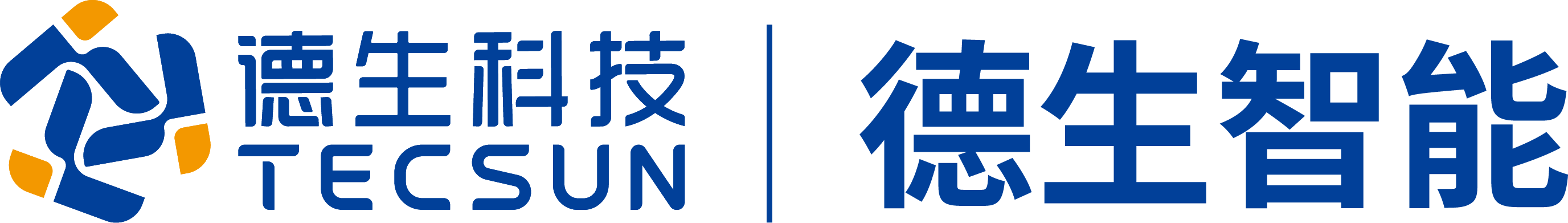 鑫濠汇商务智能